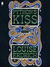 Python's Kiss